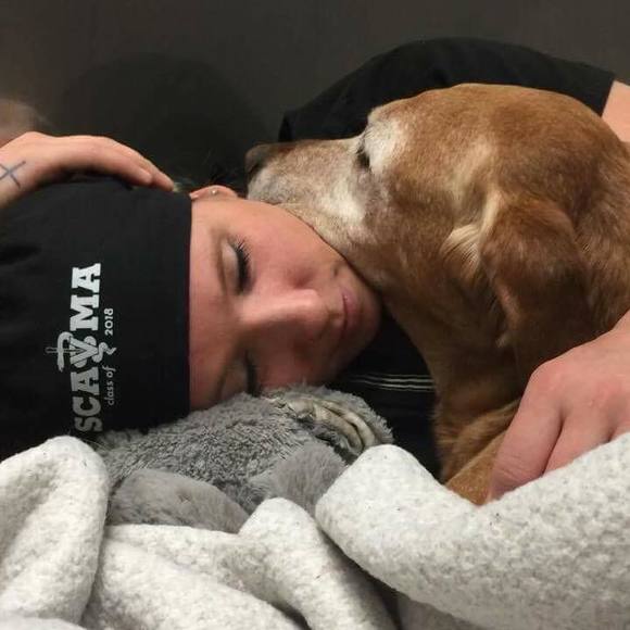 Meet your Posher, Mariah - Picture 1 of 1